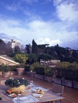 Hotel de Russie (16)