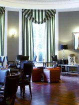 The Westin Excelsior (28)