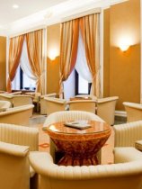 Grand Hotel Union (6)