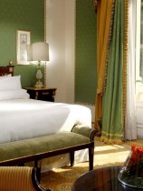 The Westin Excelsior (7)