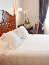 Hotel Terme di Saturnia  SPA & Golf Resort 4*L (19)