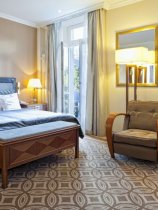 Kempinski Grand Hotel des Bains (13)