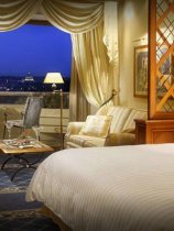 Rome Cavalieri (14)