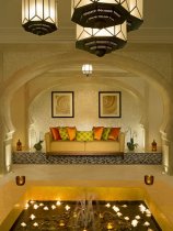 The Ritz-Carlton (41)