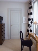 Hotel de Russie (7)