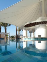The Ritz-Carlton (8)