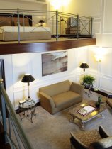 Boscolo Exedra Hotel (12)