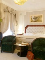 Regina Hotel Baglioni (11)
