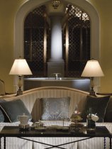 The Ritz-Carlton (27)