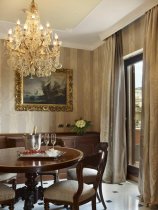 Regina Hotel Baglioni (22)