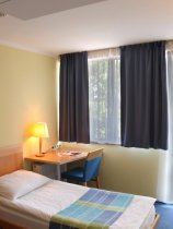 MHotel (4)