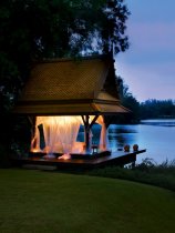 Banyan Tree Phuket (27)