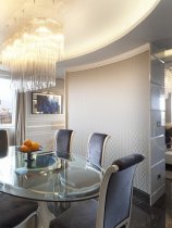 Regina Hotel Baglioni (19)