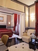 Regina Hotel Baglioni (2)
