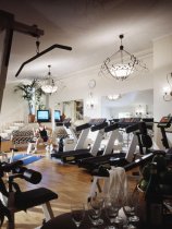 St. Regis Grand Hotel (22)