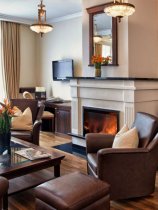 Kempinski Grand Hotel des Bains (18)