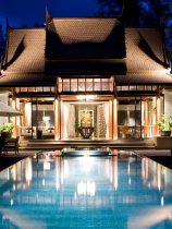 Banyan Tree Phuket (10)