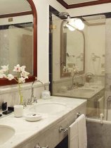 Regina Hotel Baglioni (15)