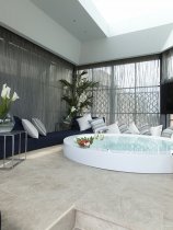 Regina Hotel Baglioni (20)