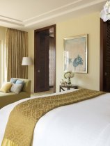 The Ritz-Carlton (11)