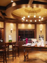 The Westin Excelsior (29)