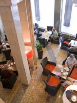 BW Premier Hotel Slon (15)