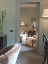 Hotel de Russie (5)