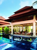 Banyan Tree Phuket (25)