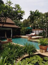 Banyan Tree Phuket (17)
