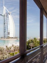 Mina A'Salam - Madinat Jumeirah (3)