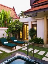 Banyan Tree Phuket (36)