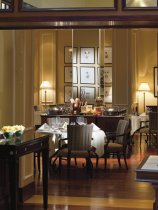 The Ritz-Carlton (24)