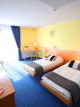 MHotel (11)