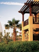 Dar Al Masyaf - Madinat Jumeirah (3)