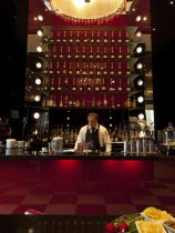 Boscolo Exedra Hotel (8)