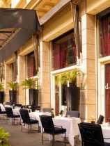 The Westin Excelsior (30)