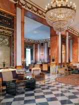 The Westin Excelsior (2)