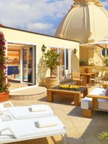 The Westin Excelsior (22)