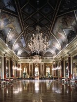 St. Regis Grand Hotel (1)