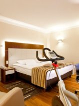 Grand Hotel Union (16)