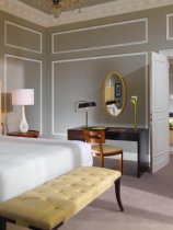 The Westin Excelsior (14)