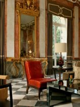 The Westin Excelsior (3)