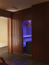 BW Premier Hotel Slon (7)