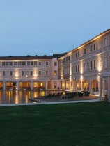 Hotel Terme di Saturnia  SPA & Golf Resort 4*L (5)