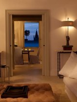 Hotel de Russie (18)