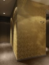 Cubo (2)