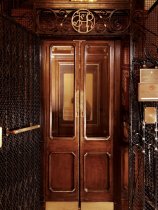 St. Regis Grand Hotel (13)