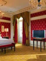 The Westin Excelsior (10)
