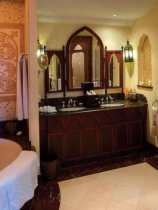 Mina A'Salam - Madinat Jumeirah (4)