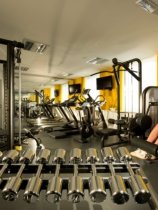 BW Premier Hotel Slon (13)